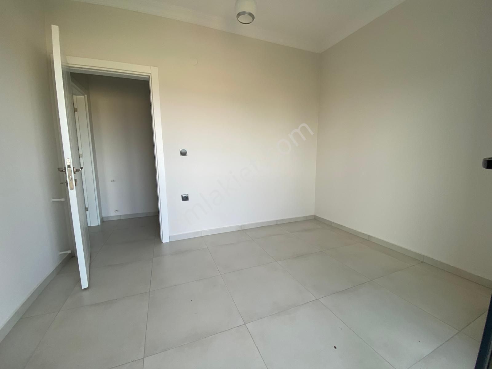 Aydın/didim/hisar Mh Asansörlü Binada Satılık 2+1 Daire - Görsel 12