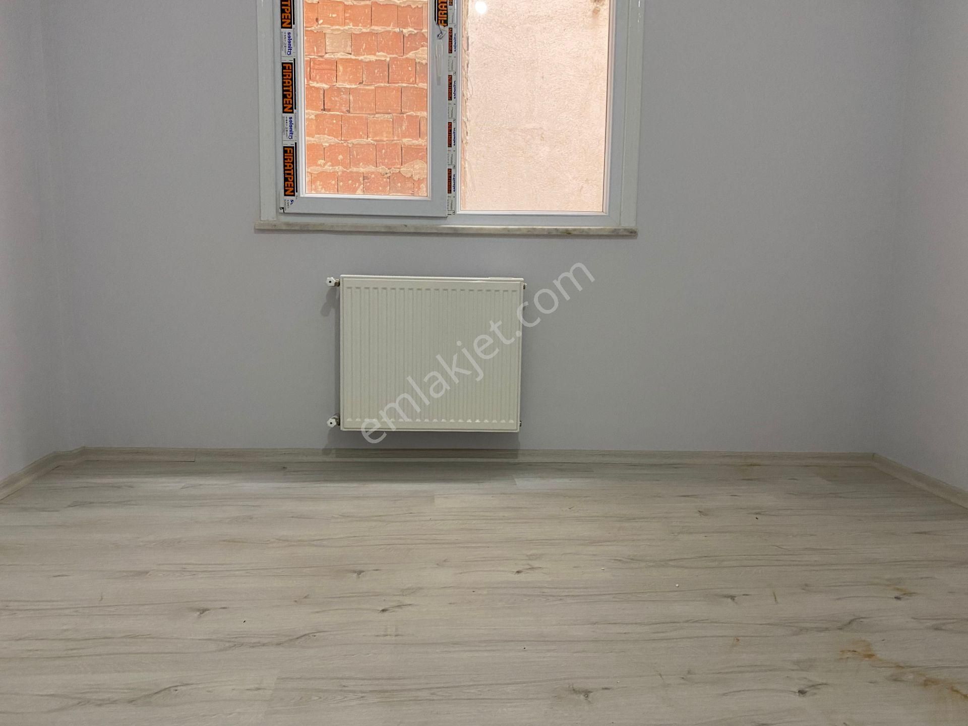 Avrupa Emlak Tan Esenler Fatih Mah 120 M² 3+1 1.normal Kat,yeni Bina,çift Banyolu,tek Daire Üzeri - Görsel 9