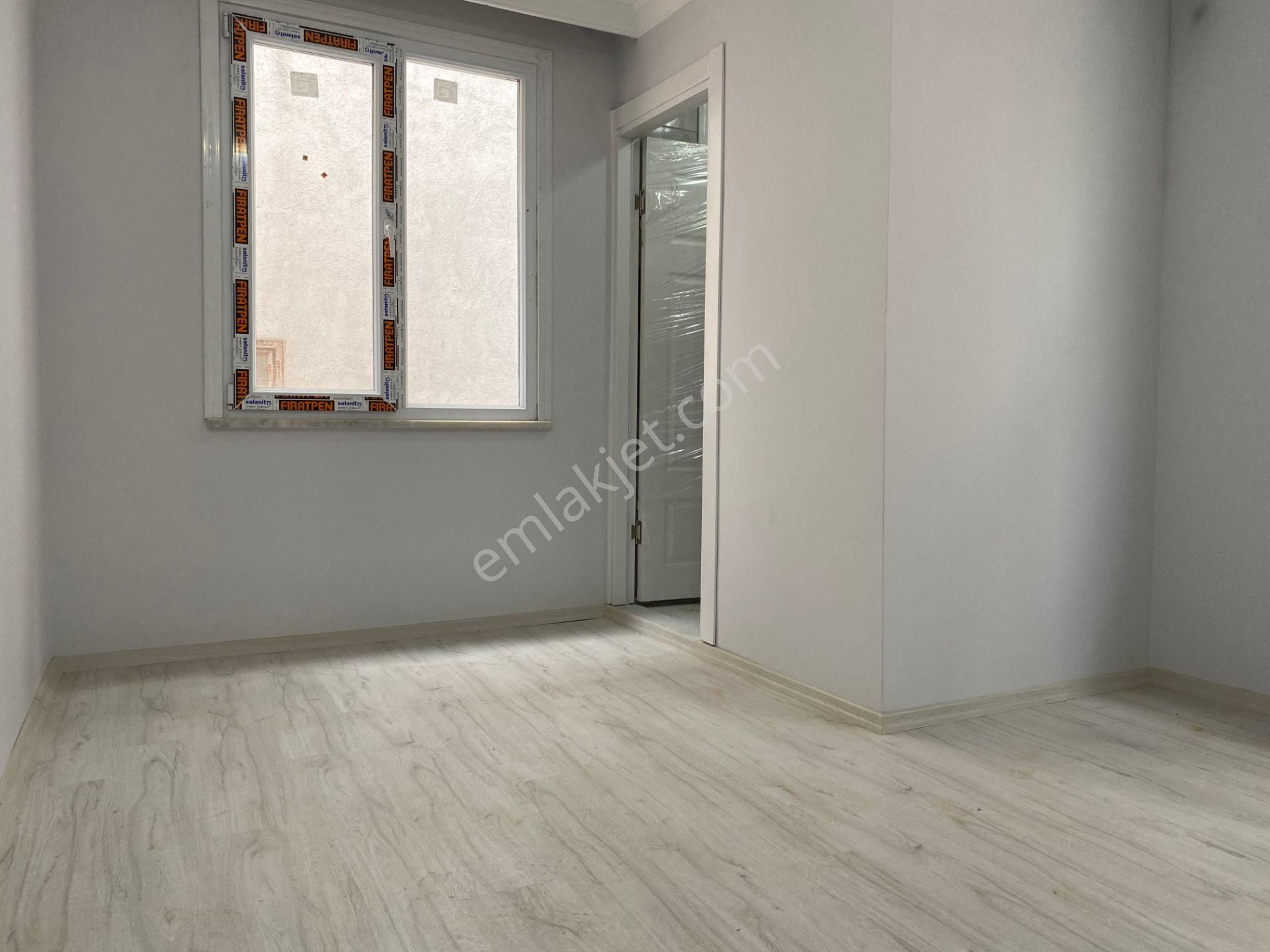 Avrupa Emlak Tan Esenler Fatih Mah 120 M² 3+1 1.normal Kat,yeni Bina,çift Banyolu,tek Daire Üzeri - Görsel 4