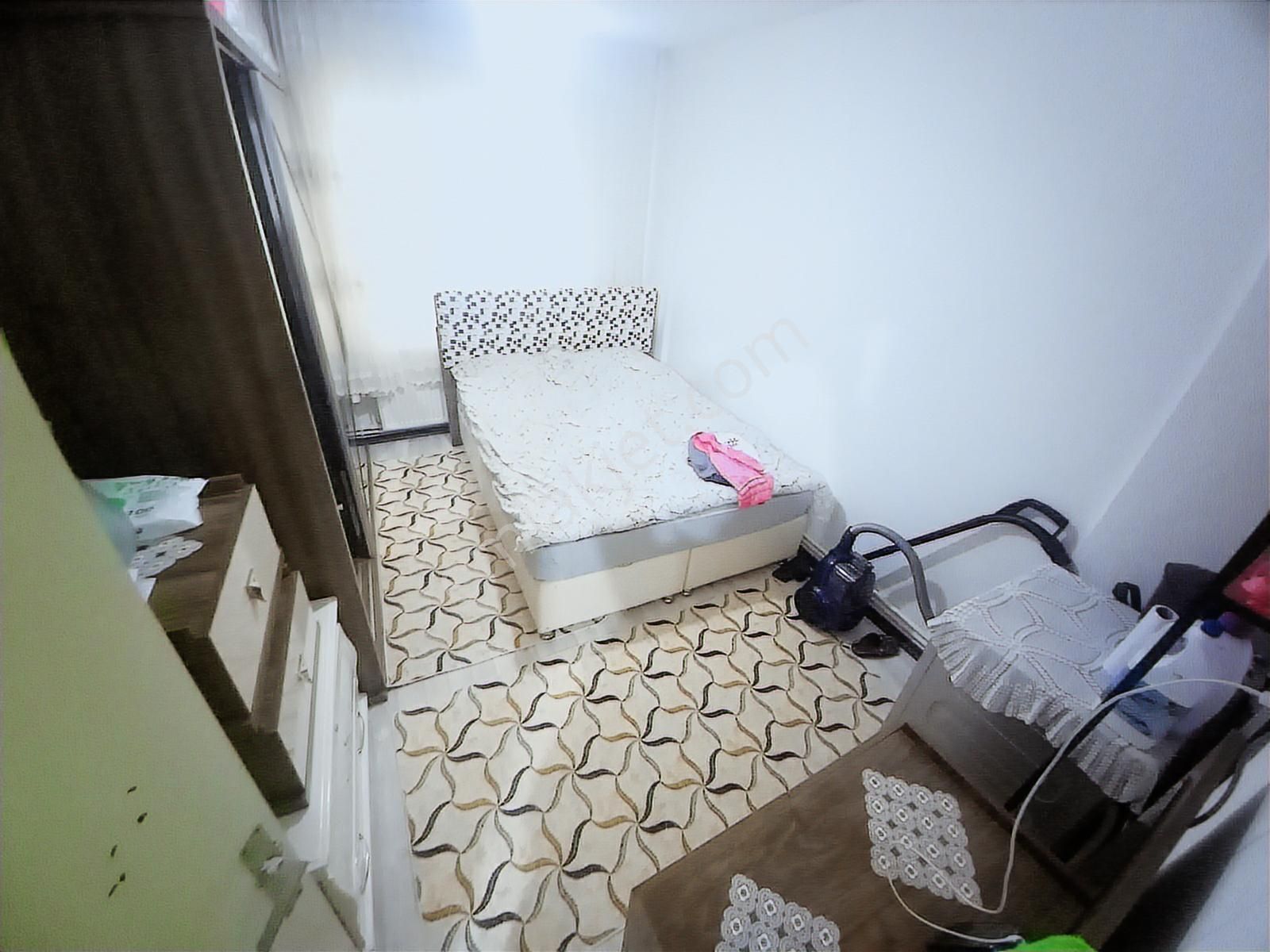 Elif Gayrimenkulden Sincan Merkeze 5 Dk.mesafe 2+1 Yüksek Giriş - Görsel 19