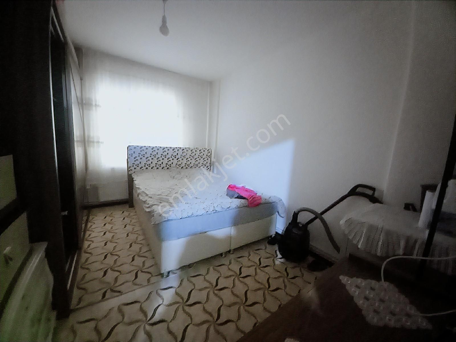 Elif Gayrimenkulden Sincan Merkeze 5 Dk.mesafe 2+1 Yüksek Giriş - Görsel 8