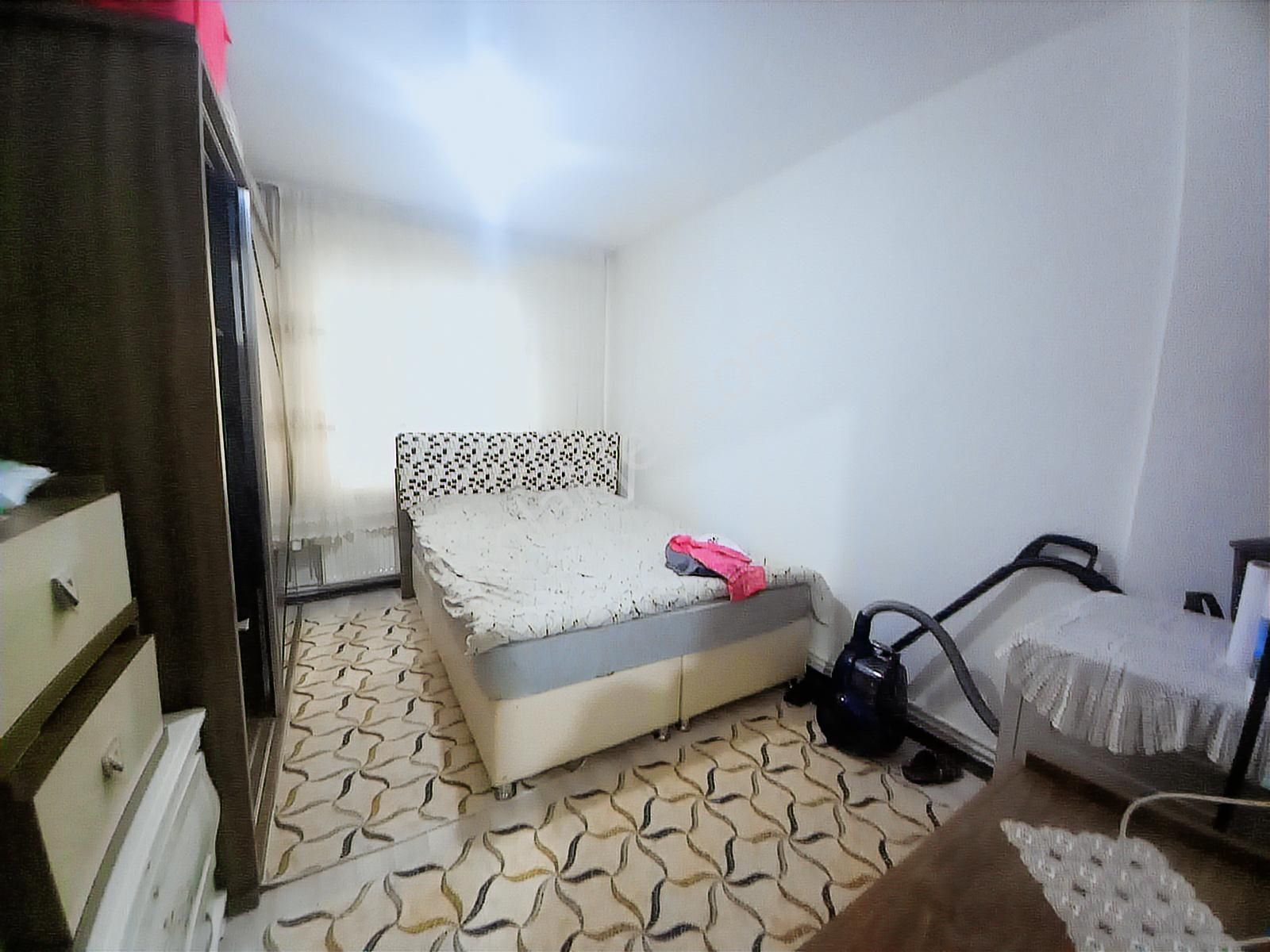 Elif Gayrimenkulden Sincan Merkeze 5 Dk.mesafe 2+1 Yüksek Giriş - Görsel 13