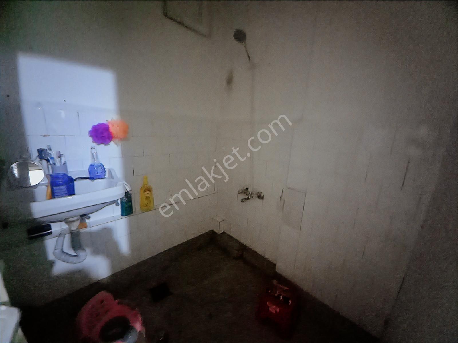 Elif Gayrimenkulden Sincan Merkeze 5 Dk.mesafe 2+1 Yüksek Giriş - Görsel 7