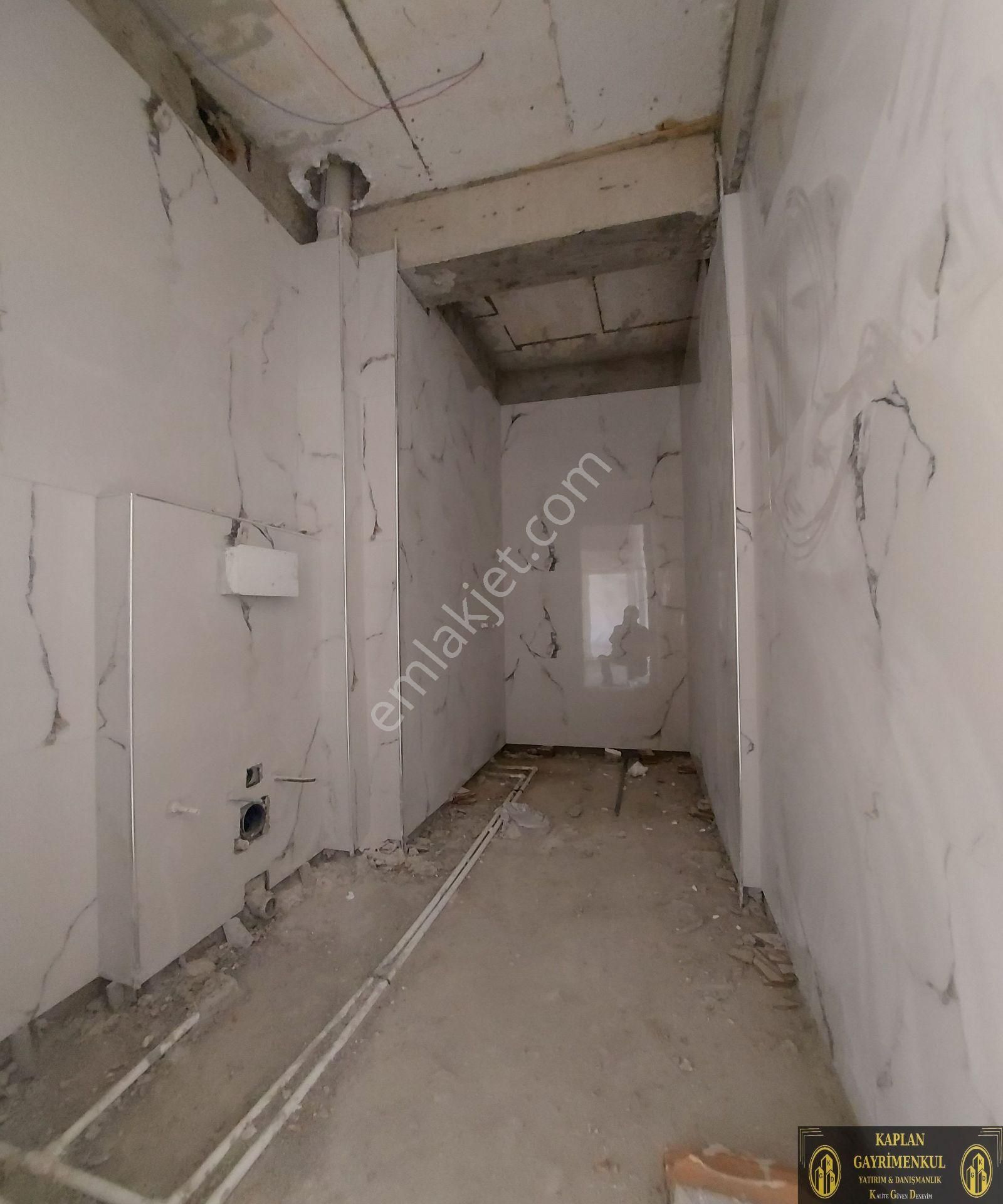 Kaplan Gayrimenkul’den 71 Evler Mah. Şehir Hastanesi Yakını 2+1 95m² Özel Garajlı Satılık Daire - Görsel 19