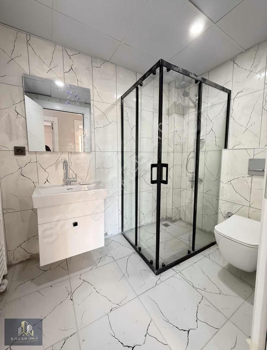 * Toki Kys İnş'de Yatay Mimari 2+1 Sıfır En Uygun Fiyatlı Daire* - Görsel 3