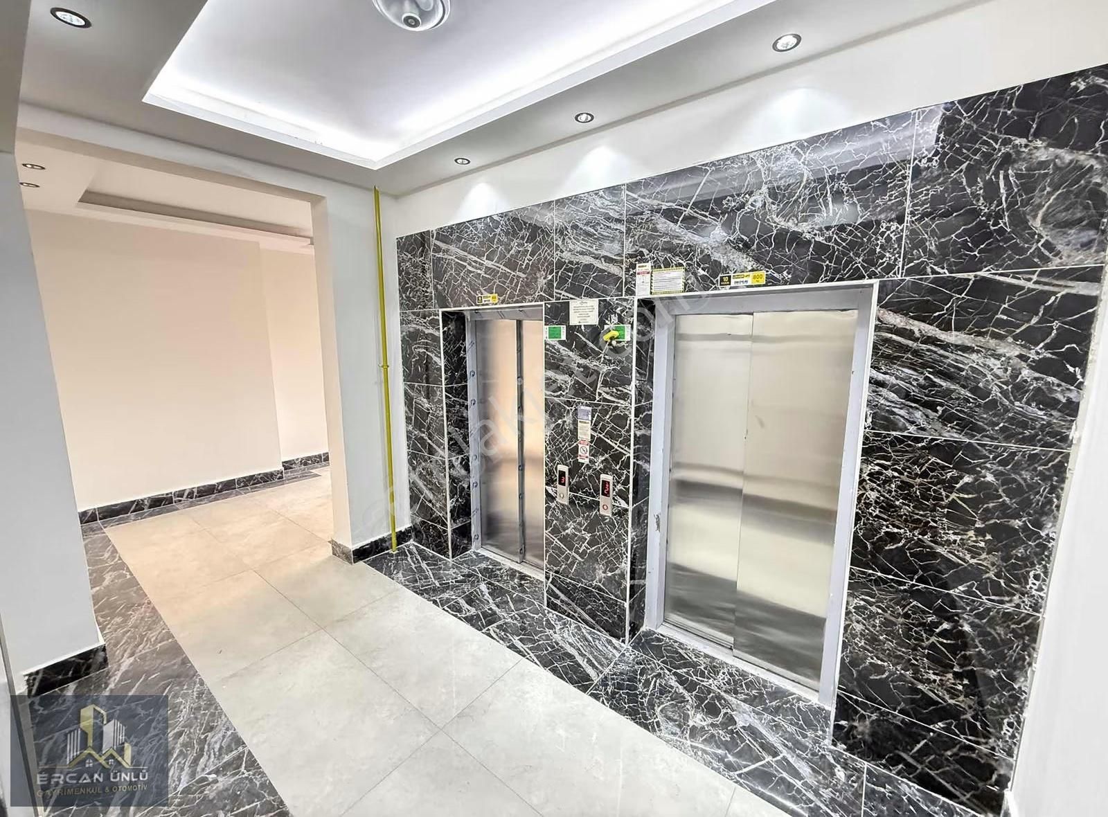 * Toki Kys İnş'de Yatay Mimari 2+1 Sıfır En Uygun Fiyatlı Daire* - Görsel 9