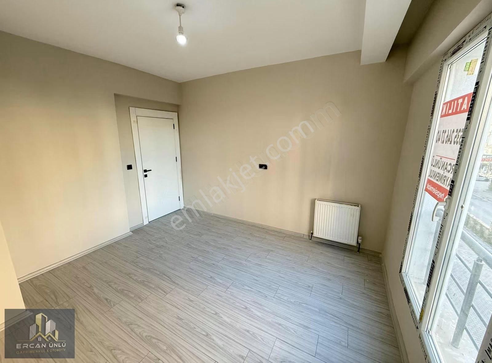 * Toki Kys İnş'de Yatay Mimari 2+1 Sıfır En Uygun Fiyatlı Daire* - Görsel 17