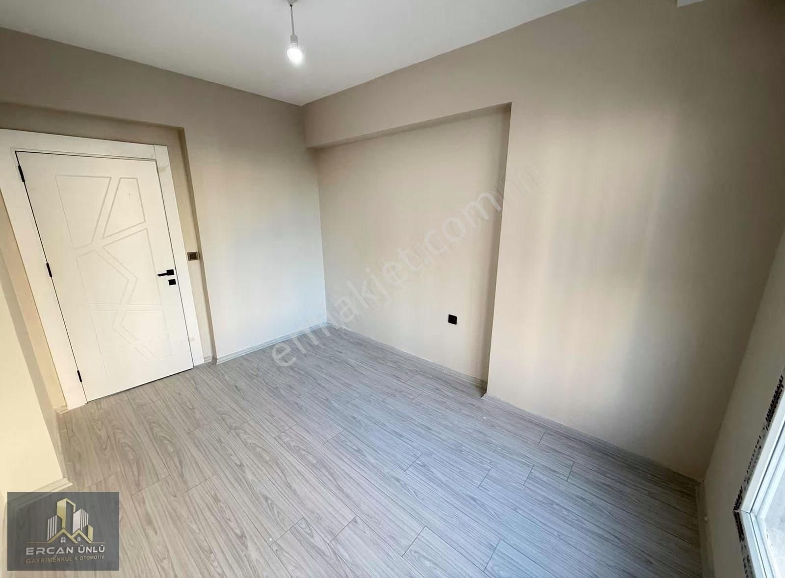 * Toki Kys İnş'de Yatay Mimari 2+1 Sıfır En Uygun Fiyatlı Daire* - Görsel 2