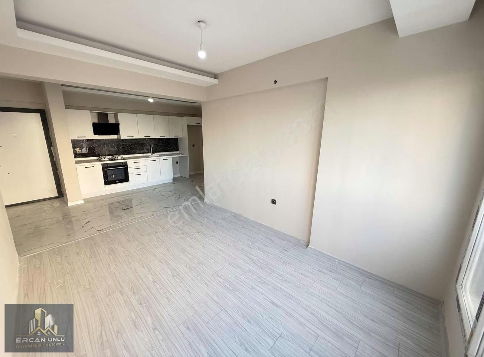 * Toki Kys İnş'de Yatay Mimari 2+1 Sıfır En Uygun Fiyatlı Daire* - Görsel 13