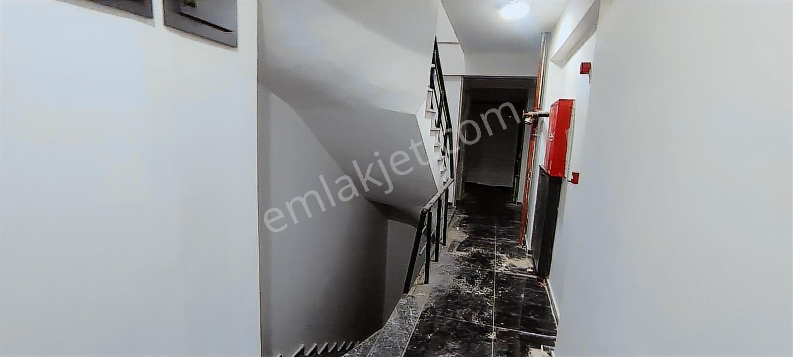 Bursa /beşevler /yıldırım Cad. /3+1 Lüks Dubleks Satılık Daire - Görsel 22