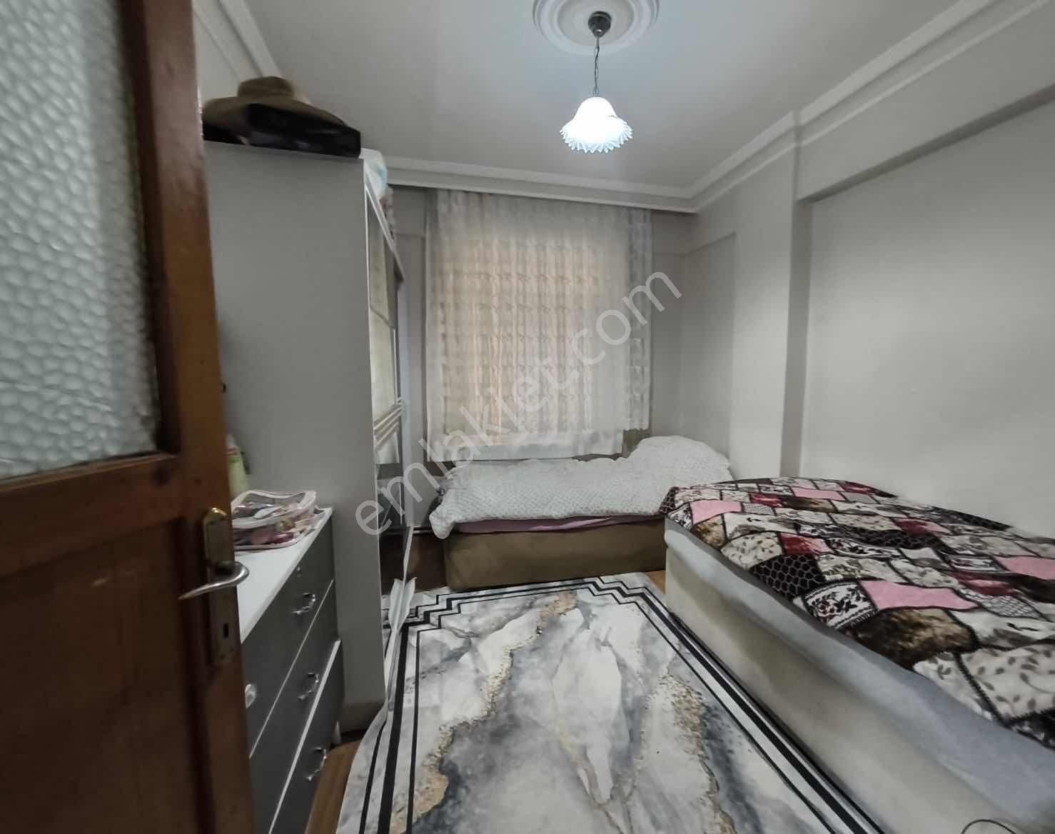 Uzunoğlu Emlak Tan Güngören G.tepe Mah.3+1 Y.giriş Hisseli Daire - Görsel 21