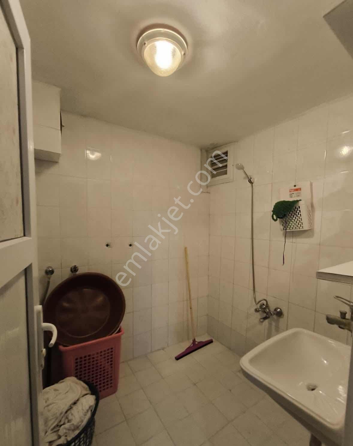 Uzunoğlu Emlak Tan Güngören G.tepe Mah.3+1 Y.giriş Hisseli Daire - Görsel 17