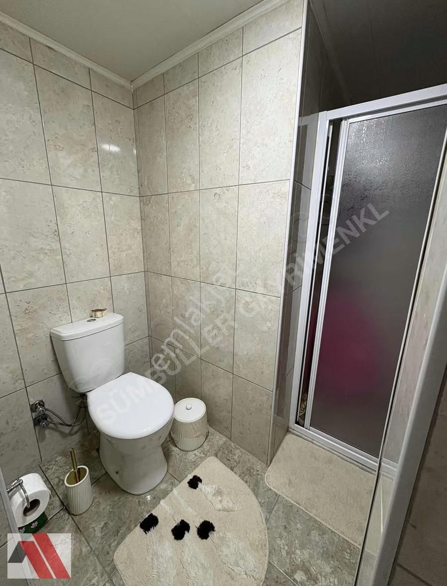 Sümbüller'den Caddeye Yakın Güney Cepheye Hakim 2+1 Dublex Daire - Görsel 3