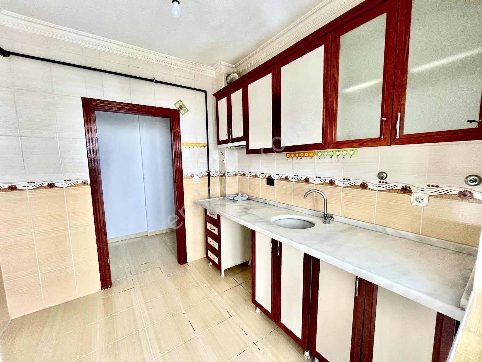 Avantaj'dan Fırsat! Küçük Kayaş'ta Kat Konumlu 2+1 Kilerli Daire - Görsel 17