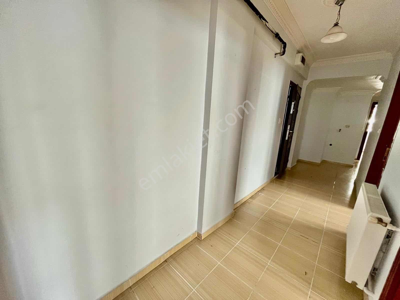 Avantaj'dan Fırsat! Küçük Kayaş'ta Kat Konumlu 2+1 Kilerli Daire - Görsel 11