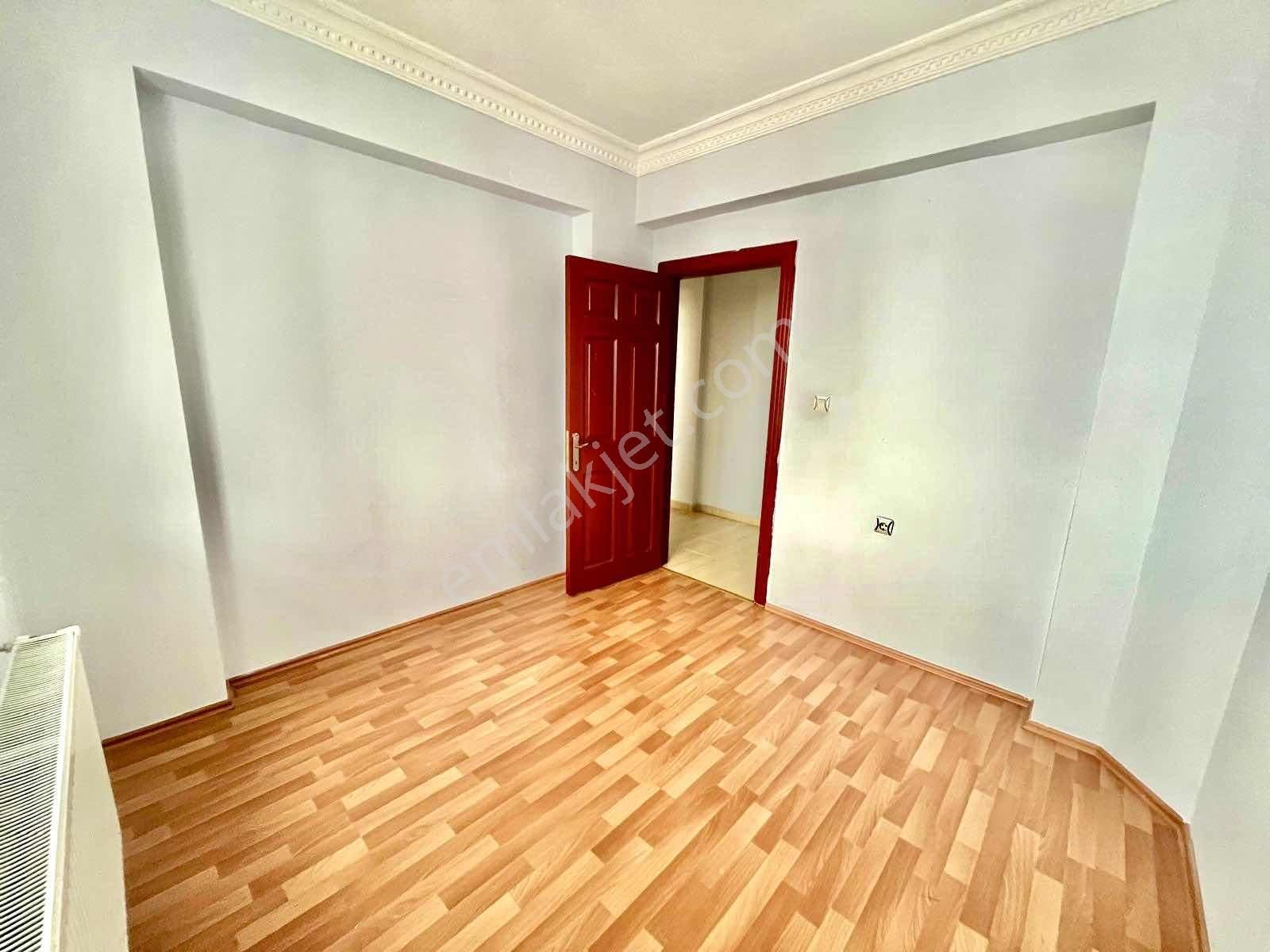 Avantaj'dan Fırsat! Küçük Kayaş'ta Kat Konumlu 2+1 Kilerli Daire - Görsel 8