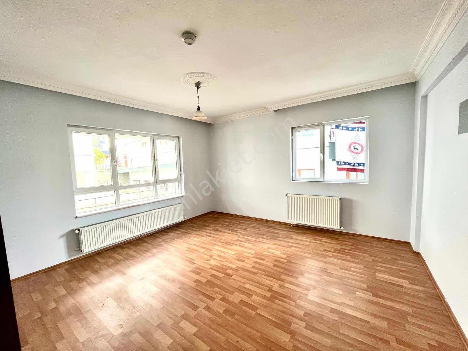 Avantaj'dan Fırsat! Küçük Kayaş'ta Kat Konumlu 2+1 Kilerli Daire - Görsel 6