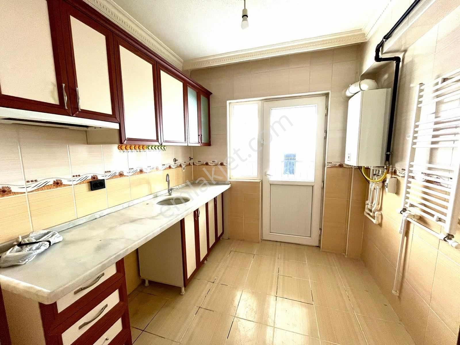 Avantaj'dan Fırsat! Küçük Kayaş'ta Kat Konumlu 2+1 Kilerli Daire - Görsel 4