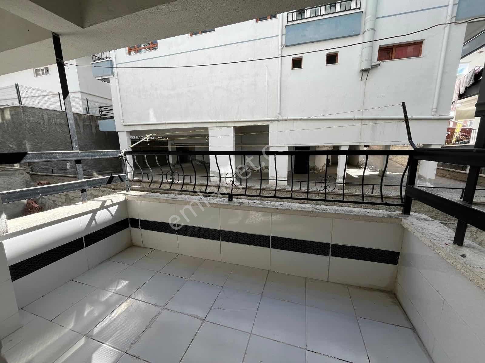 Avantaj'dan Fırsat! Küçük Kayaş'ta Kat Konumlu 2+1 Kilerli Daire - Görsel 18