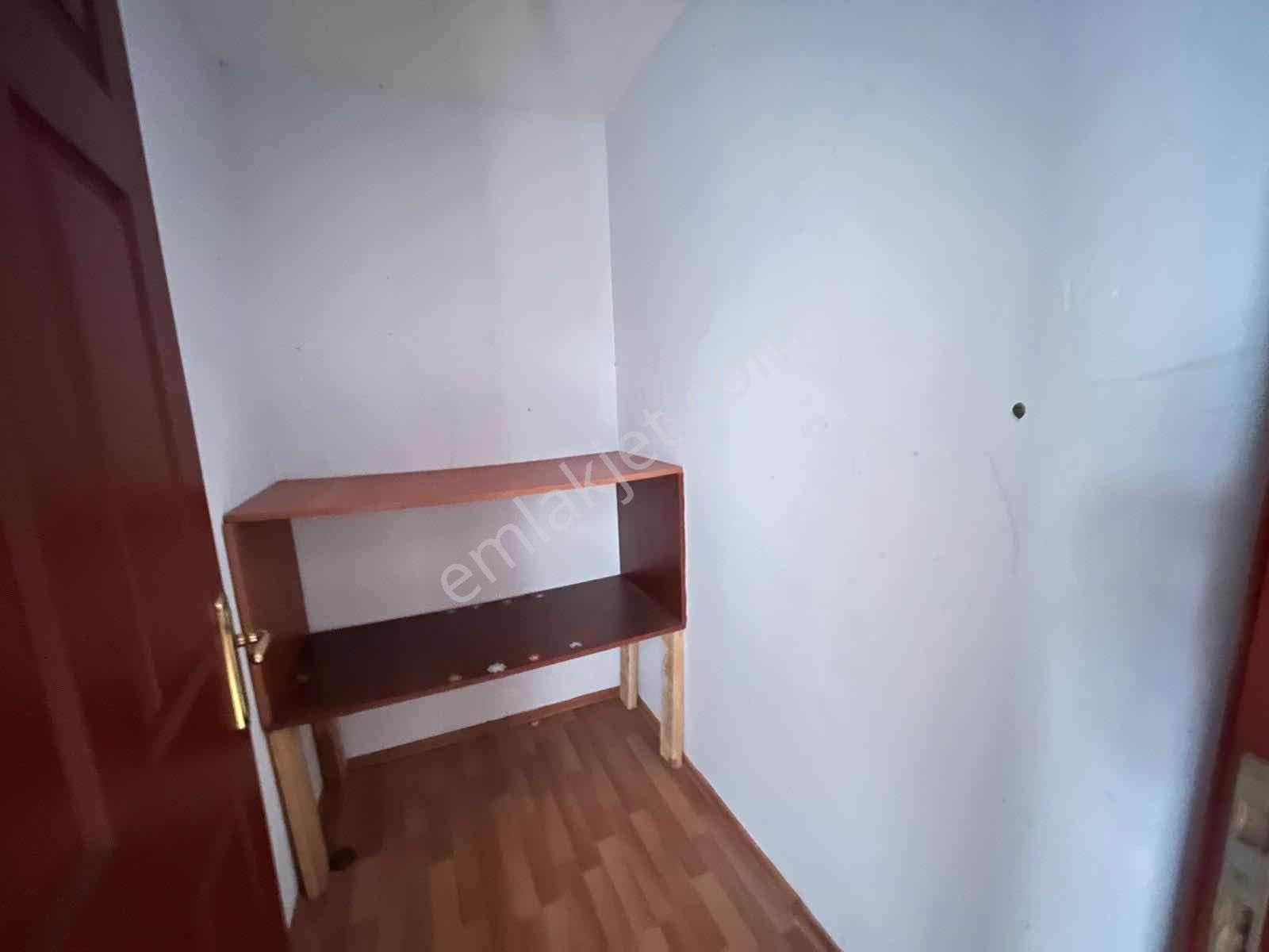 Avantaj'dan Fırsat! Küçük Kayaş'ta Kat Konumlu 2+1 Kilerli Daire - Görsel 21