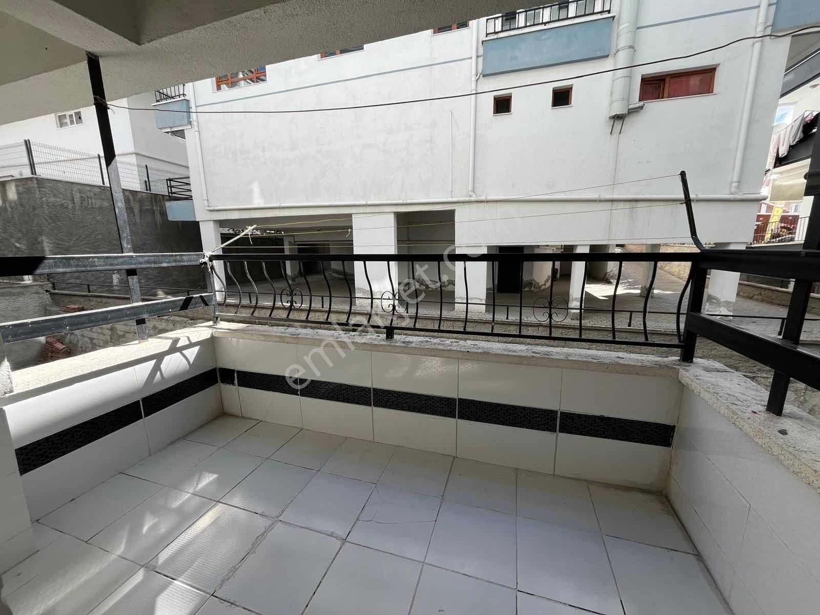 Avantaj'dan Fırsat! Küçük Kayaş'ta Kat Konumlu 2+1 Kilerli Daire - Görsel 7