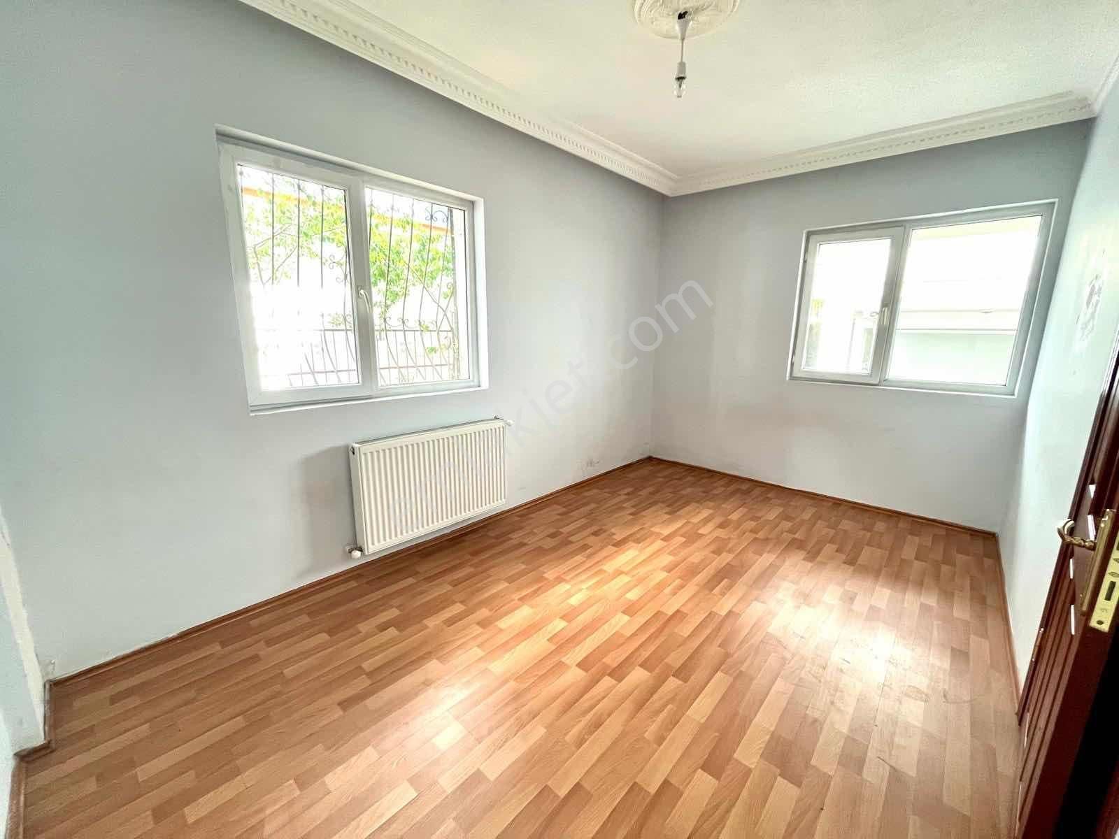 Avantaj'dan Fırsat! Küçük Kayaş'ta Kat Konumlu 2+1 Kilerli Daire - Görsel 24