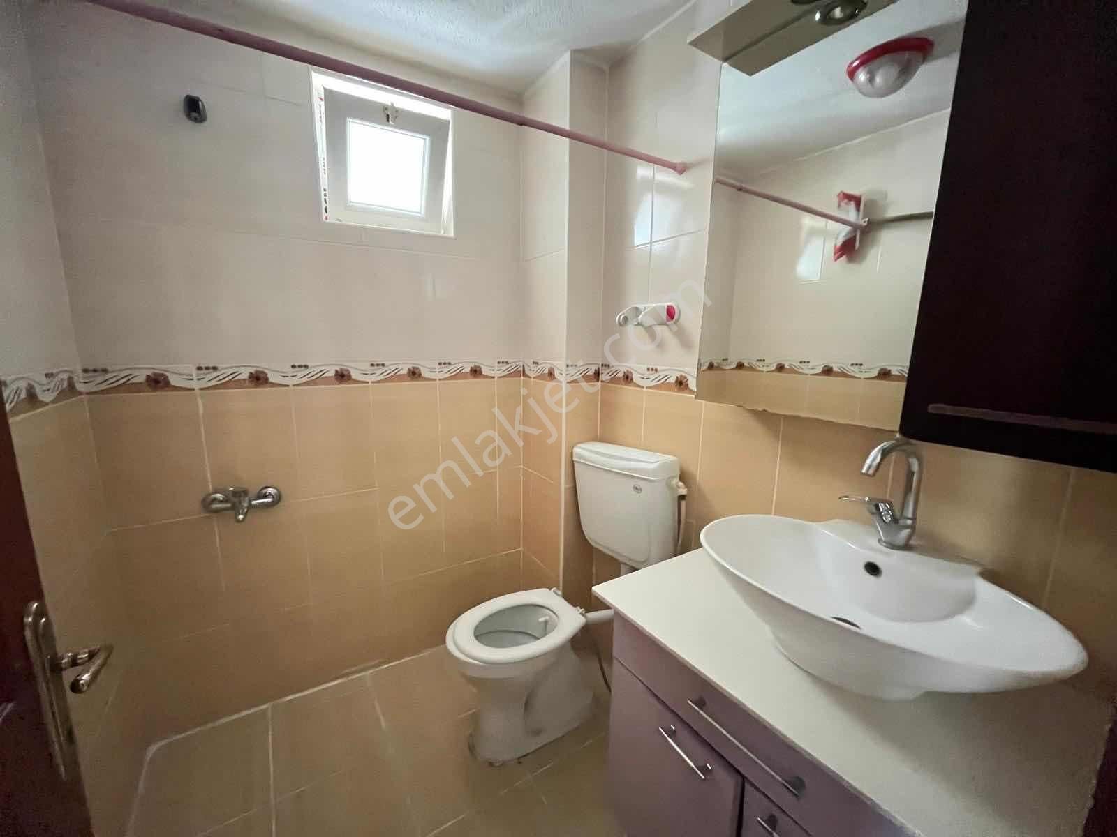 Avantaj'dan Fırsat! Küçük Kayaş'ta Kat Konumlu 2+1 Kilerli Daire - Görsel 3