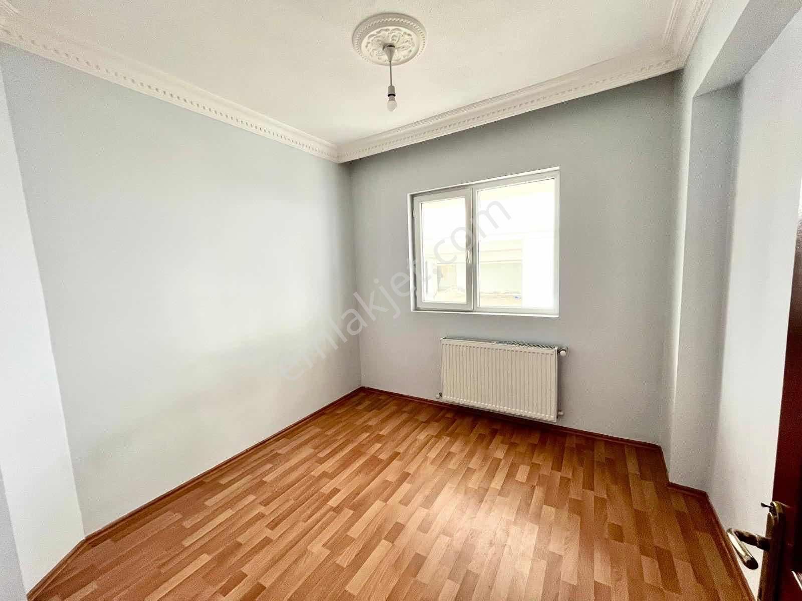 Avantaj'dan Fırsat! Küçük Kayaş'ta Kat Konumlu 2+1 Kilerli Daire - Görsel 19