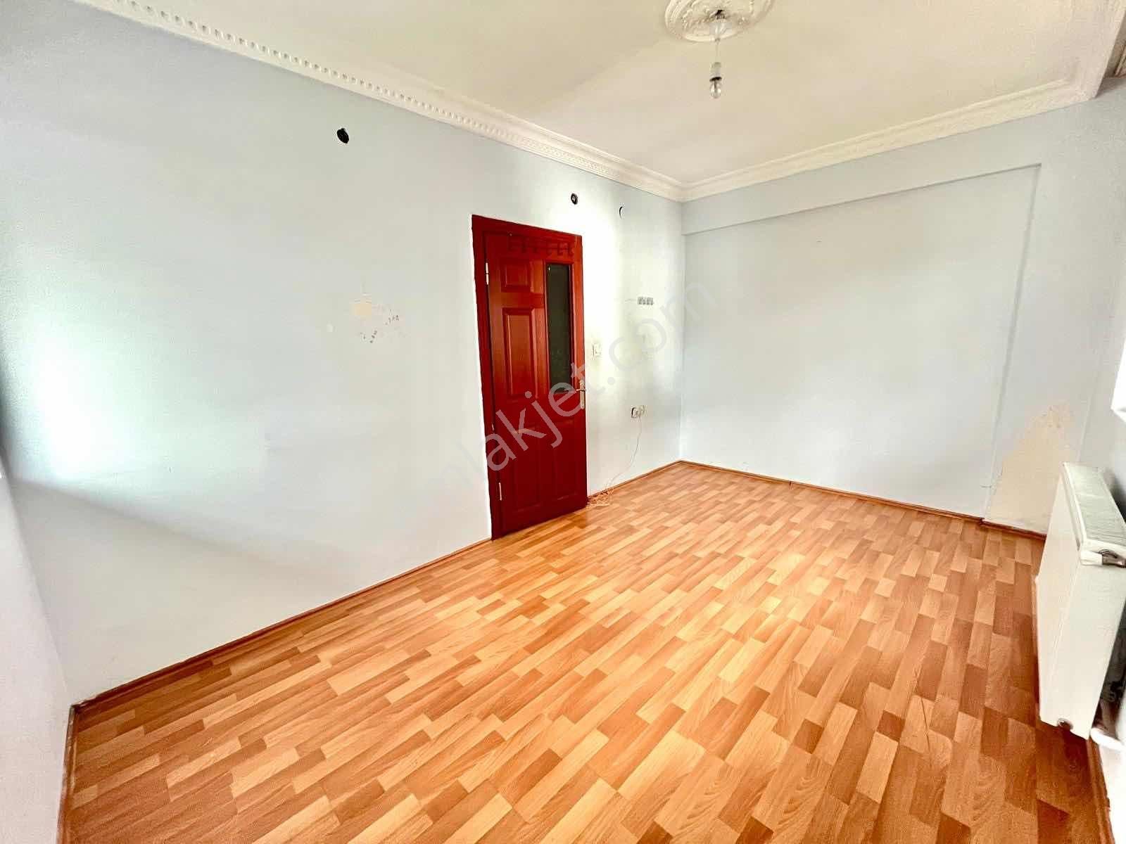 Avantaj'dan Fırsat! Küçük Kayaş'ta Kat Konumlu 2+1 Kilerli Daire - Görsel 25