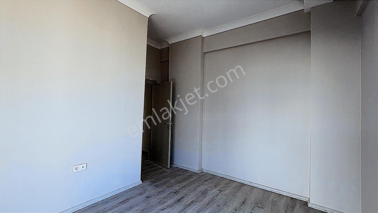 Redstone Castle Turgut Özal Mahallesi Kiralık 2+1 Daire - Görsel 19