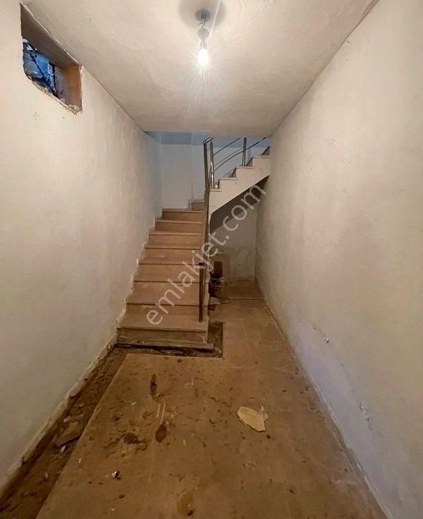 Mertcan Dan Kartal Metroya Yürüme 70m2 Fırsat Dükkan - Görsel 18