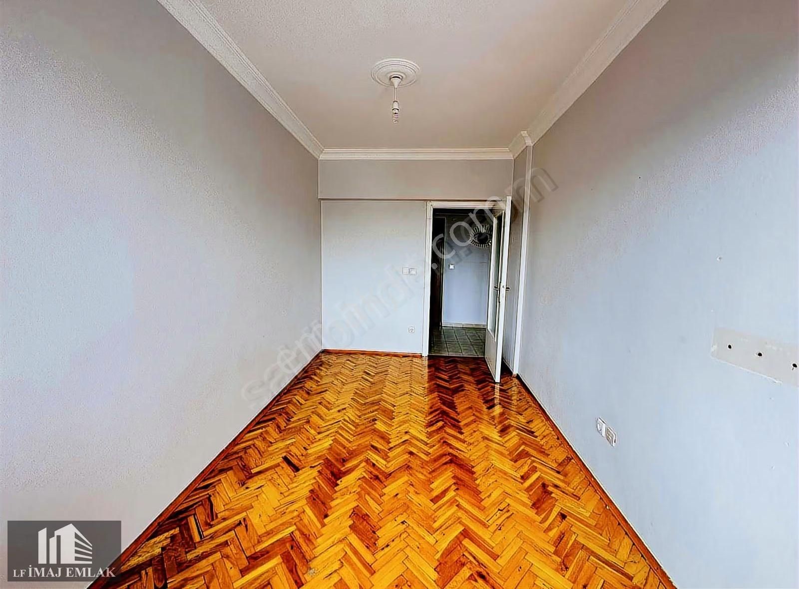 Bostancı Da 3+1 Güvenlikli Sitede 100 M2 Net Manzaralı Ferah - Görsel 7