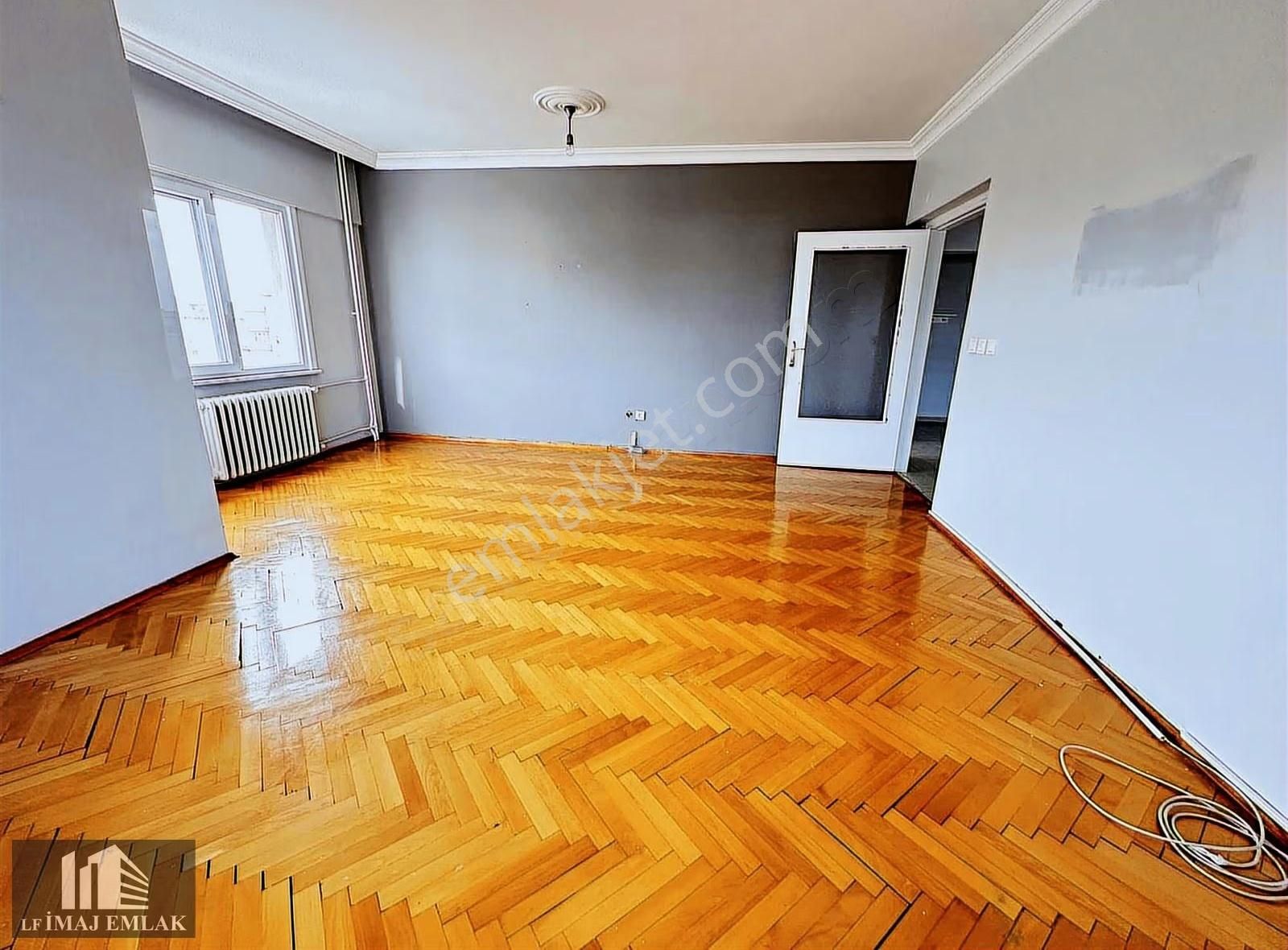 Bostancı Da 3+1 Güvenlikli Sitede 100 M2 Net Manzaralı Ferah - Görsel 14