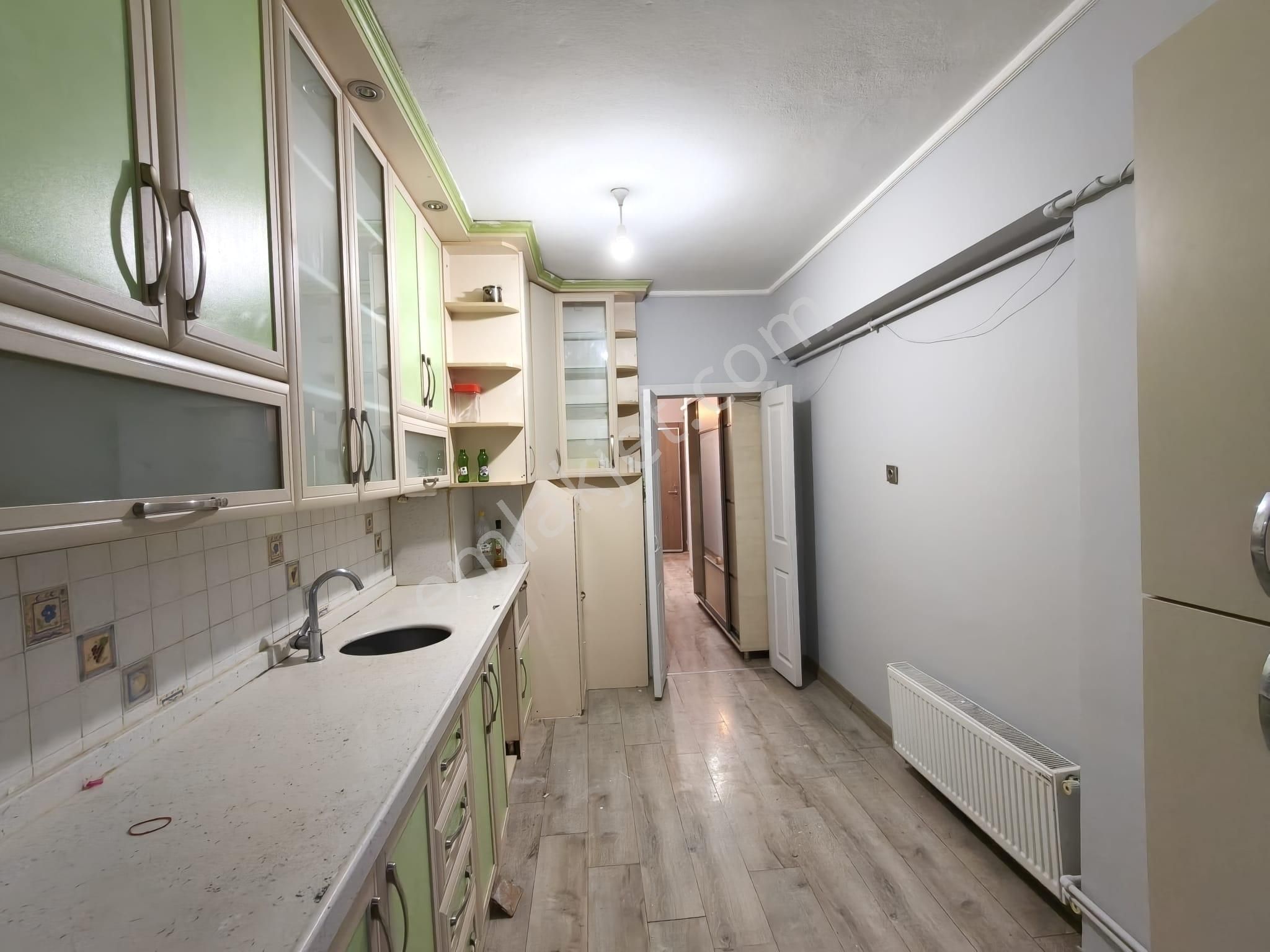 Huzuzr/mah/katta/4+1/salı/pazar/yanı/boyalı/mantolama - Görsel 34