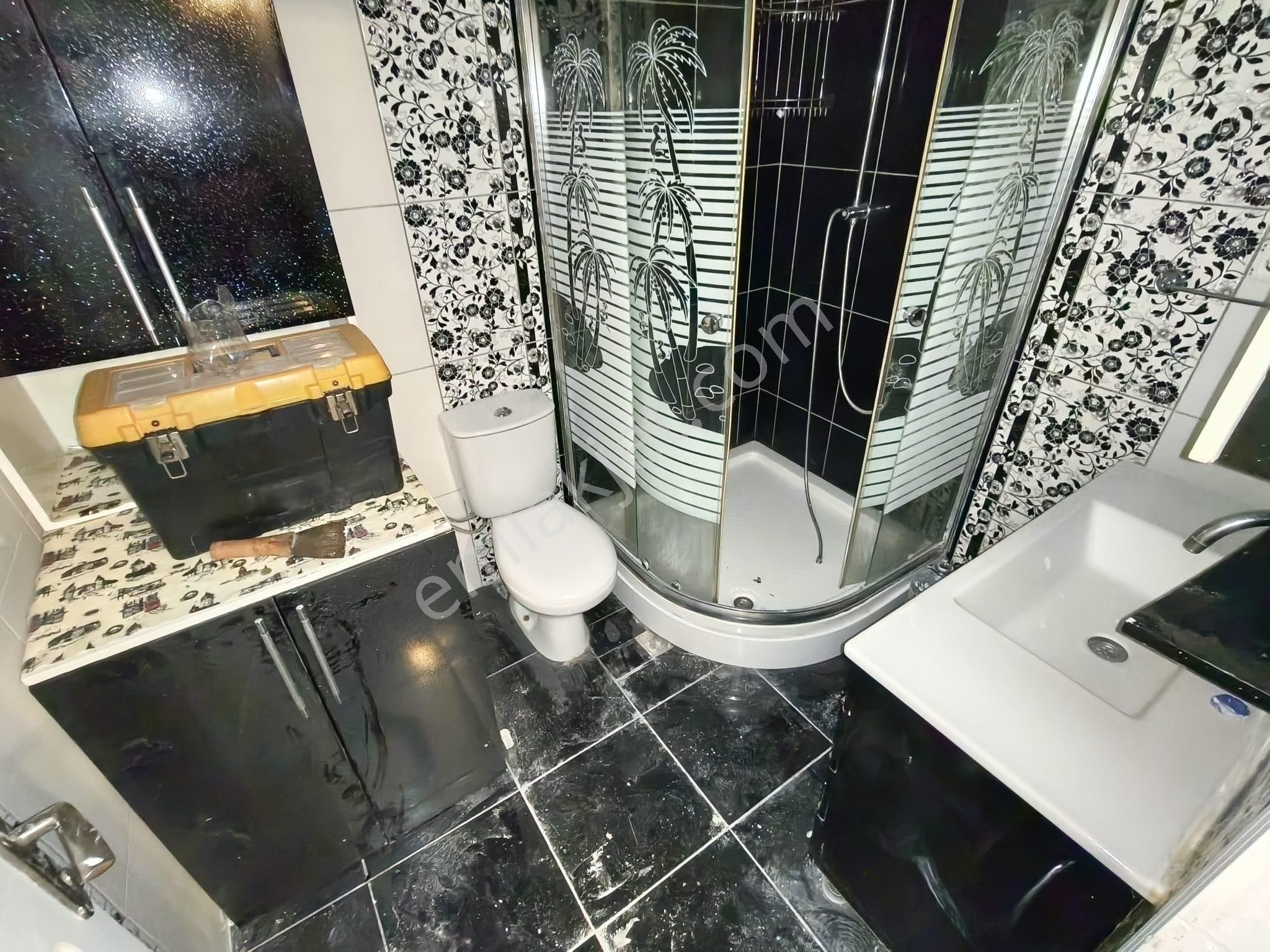 Huzuzr/mah/katta/4+1/salı/pazar/yanı/boyalı/mantolama - Görsel 14