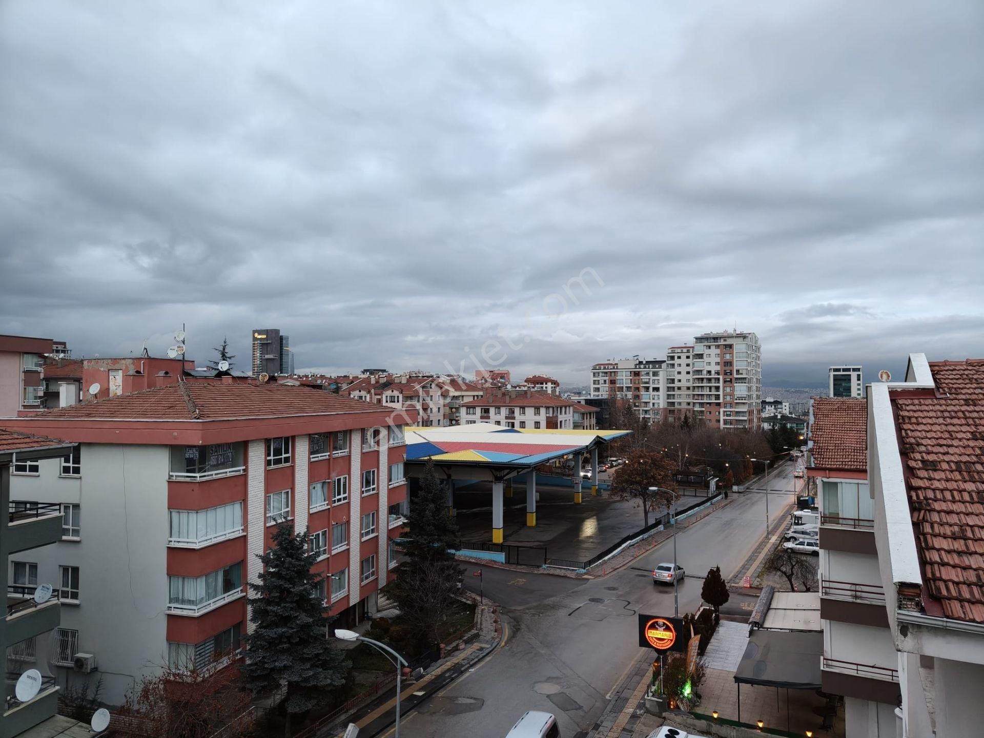 Huzuzr/mah/katta/4+1/salı/pazar/yanı/boyalı/mantolama - Görsel 29