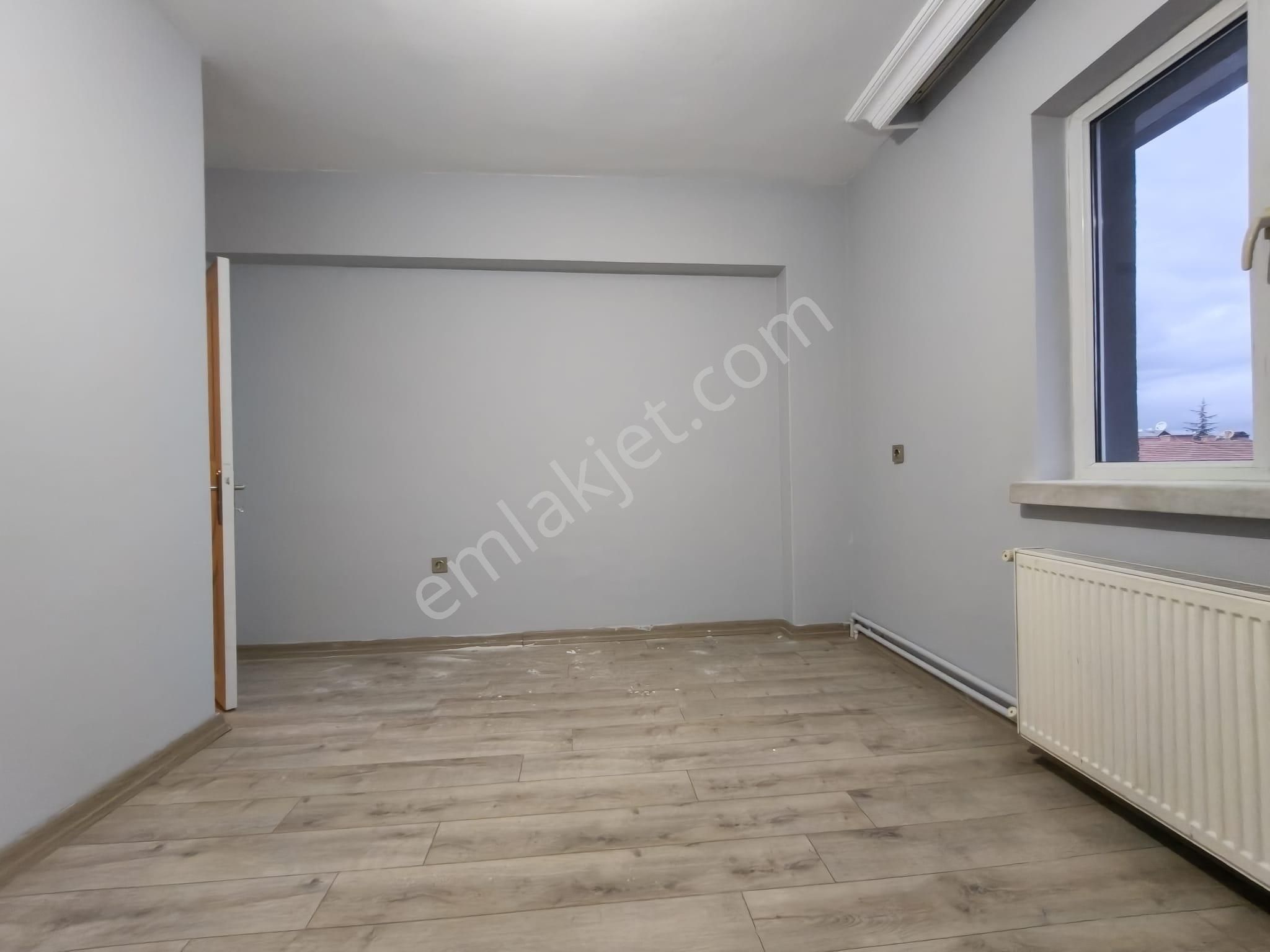 Huzuzr/mah/katta/4+1/salı/pazar/yanı/boyalı/mantolama - Görsel 24