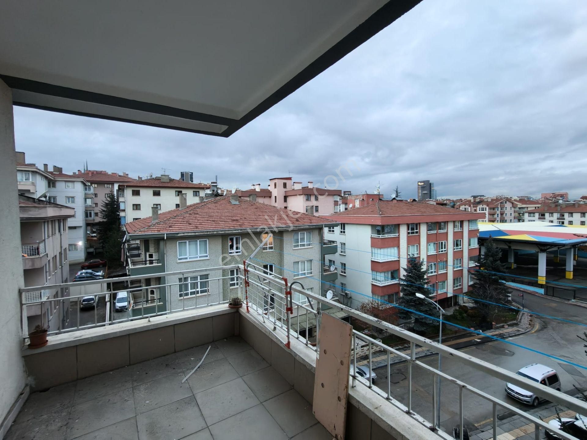 Huzuzr/mah/katta/4+1/salı/pazar/yanı/boyalı/mantolama - Görsel 33