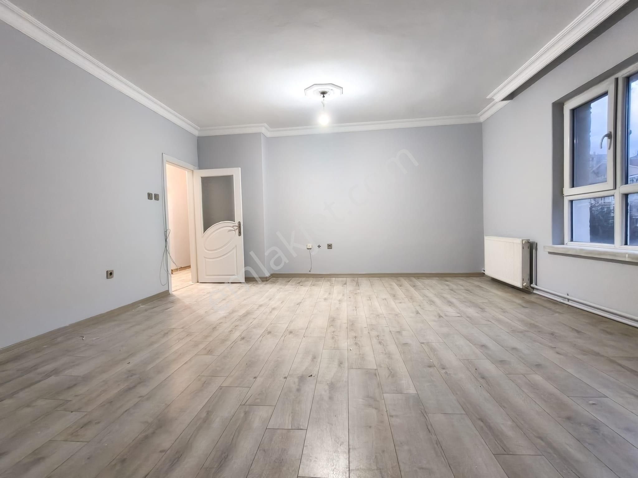 Huzuzr/mah/katta/4+1/salı/pazar/yanı/boyalı/mantolama - Görsel 6