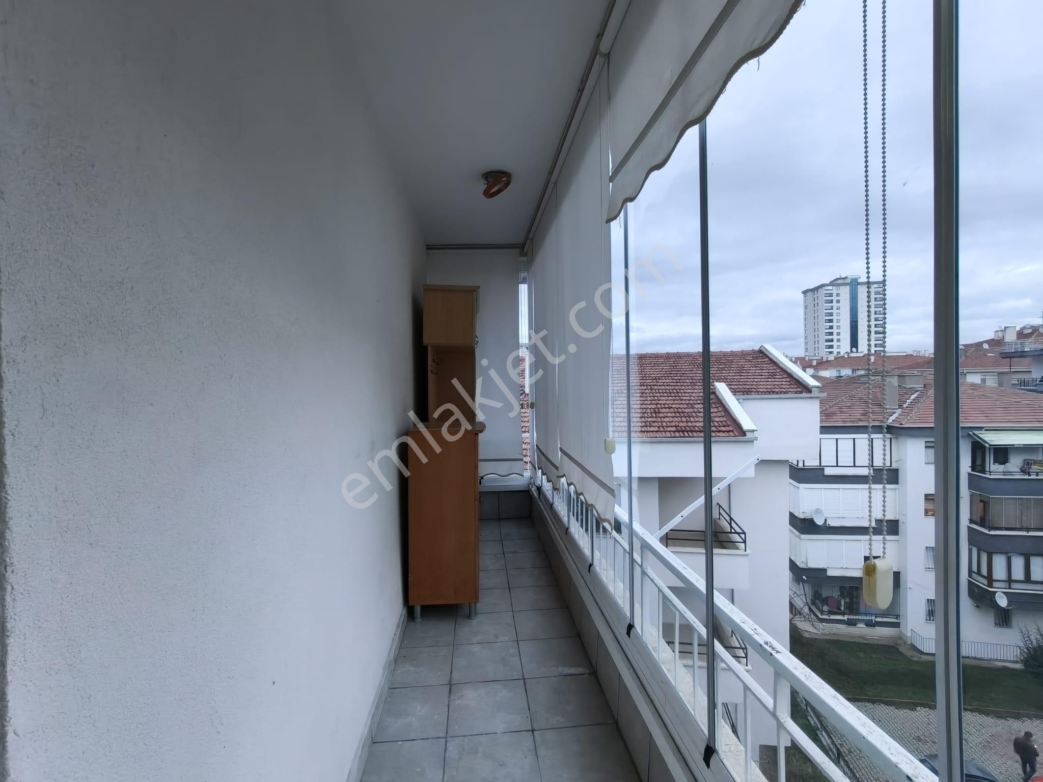 Huzuzr/mah/katta/4+1/salı/pazar/yanı/boyalı/mantolama - Görsel 19