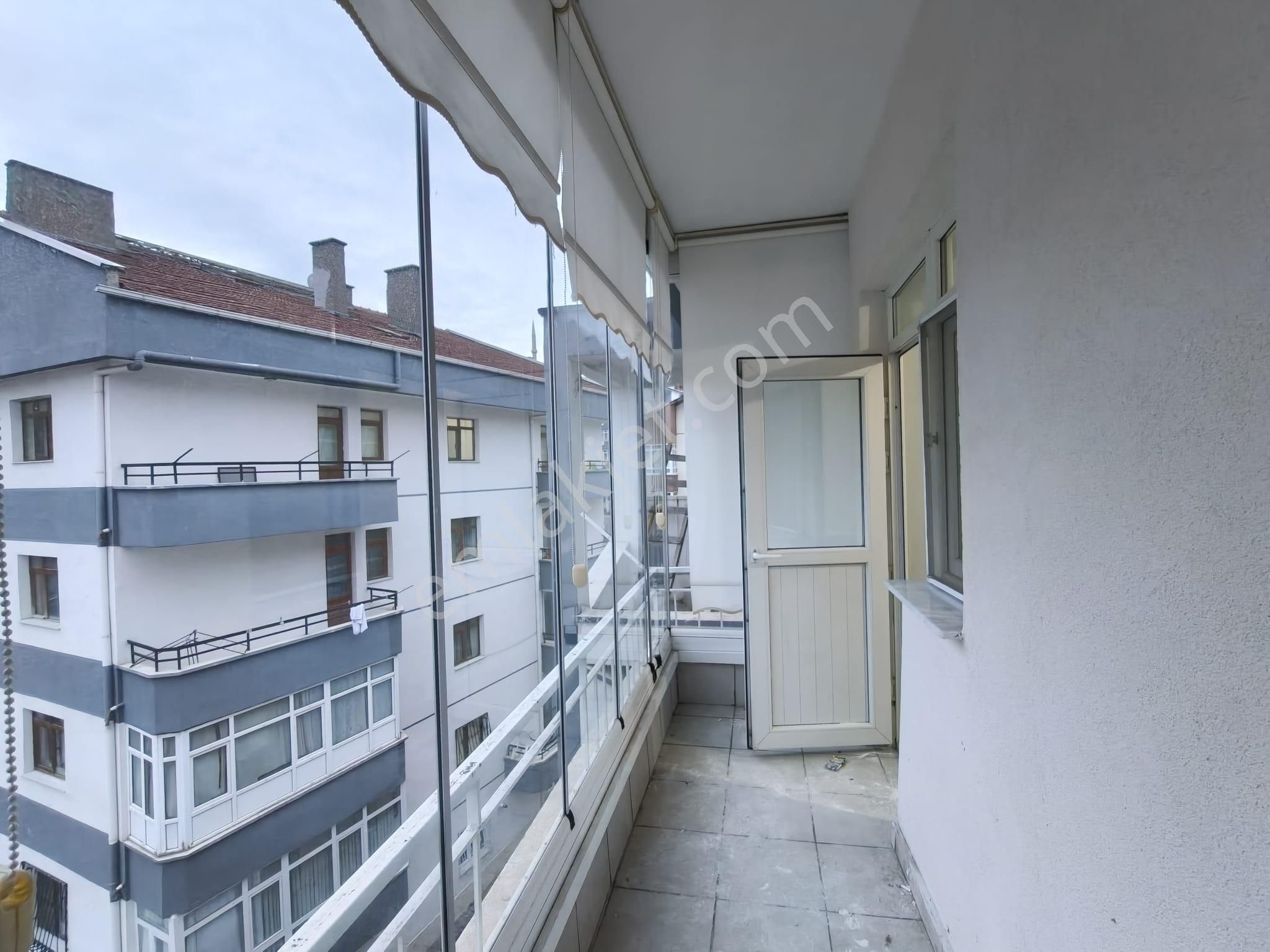 Huzuzr/mah/katta/4+1/salı/pazar/yanı/boyalı/mantolama - Görsel 16