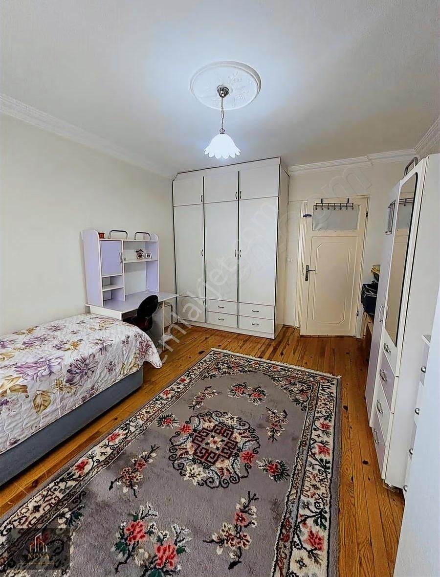 Novadan Fatih Caddesi Üzeri Arakat Satılık 3+1 Daire - Görsel 2