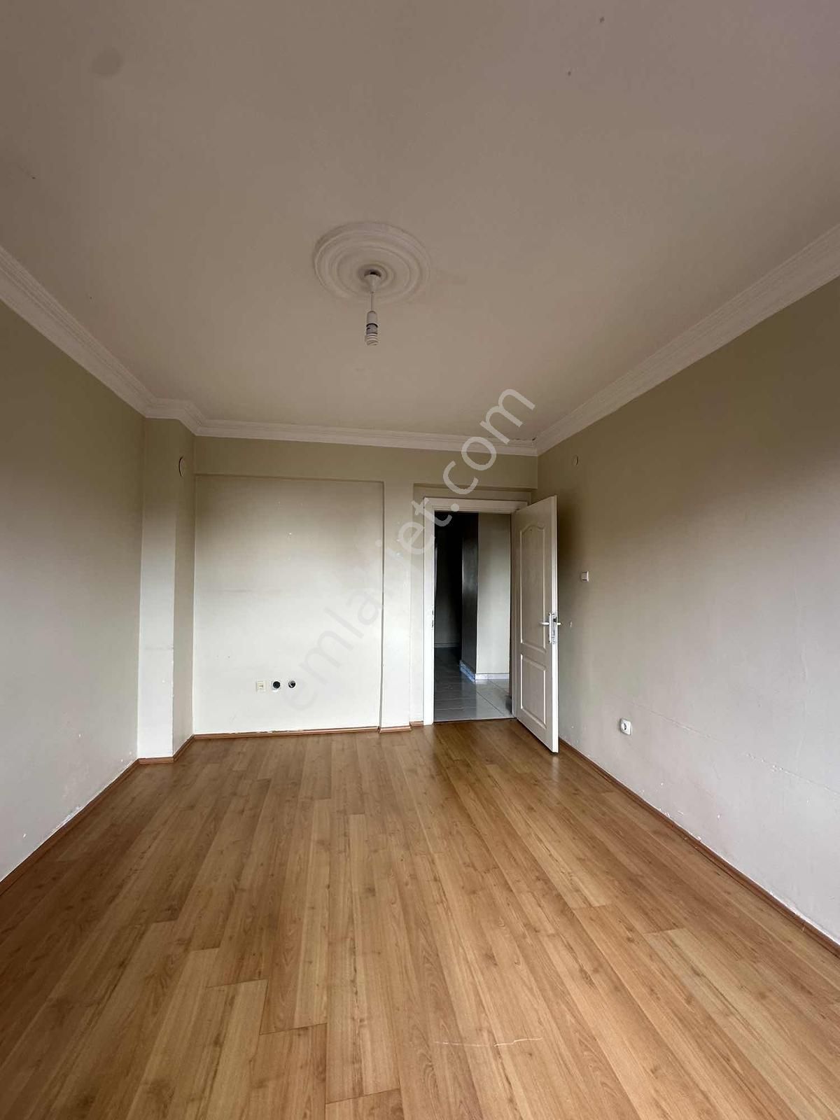 Muhittin 3+1 İskanlı Asansörlü Site İçinde Geniş Daire - Görsel 24