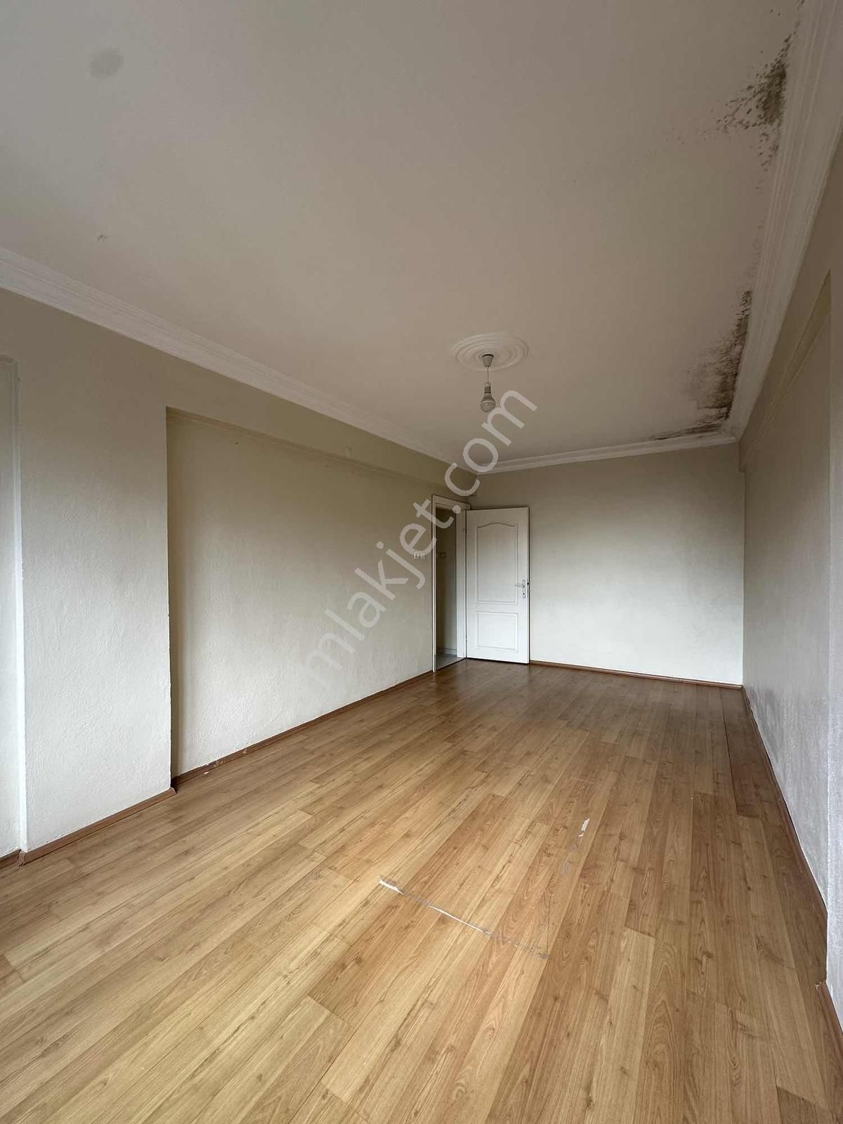 Muhittin 3+1 İskanlı Asansörlü Site İçinde Geniş Daire - Görsel 14