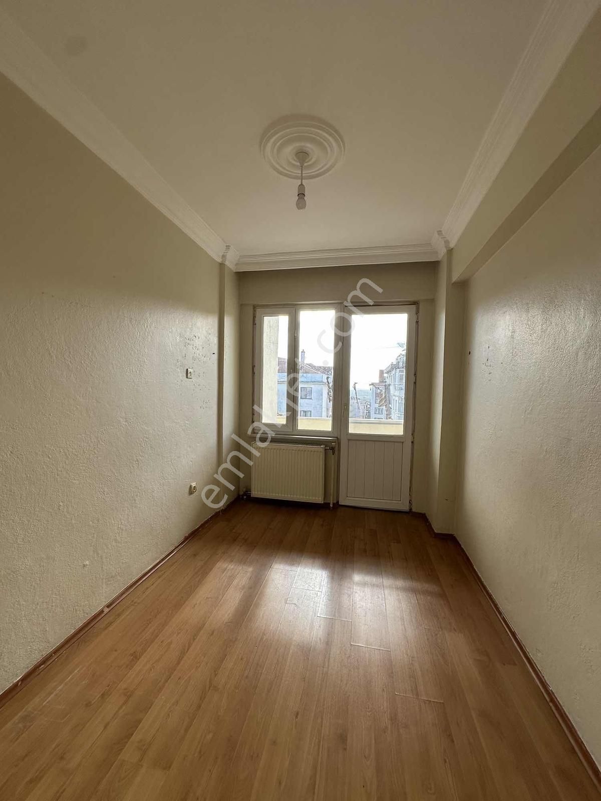 Muhittin 3+1 İskanlı Asansörlü Site İçinde Geniş Daire - Görsel 28