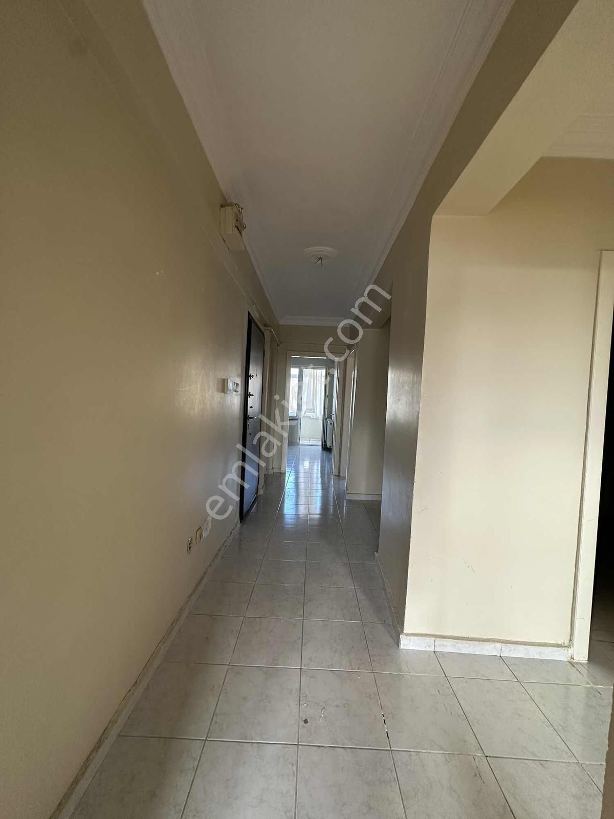 Muhittin 3+1 İskanlı Asansörlü Site İçinde Geniş Daire - Görsel 5