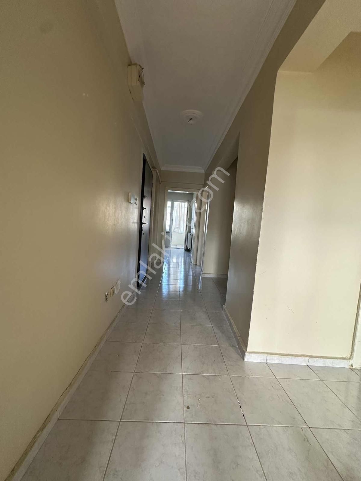 Muhittin 3+1 İskanlı Asansörlü Site İçinde Geniş Daire - Görsel 23