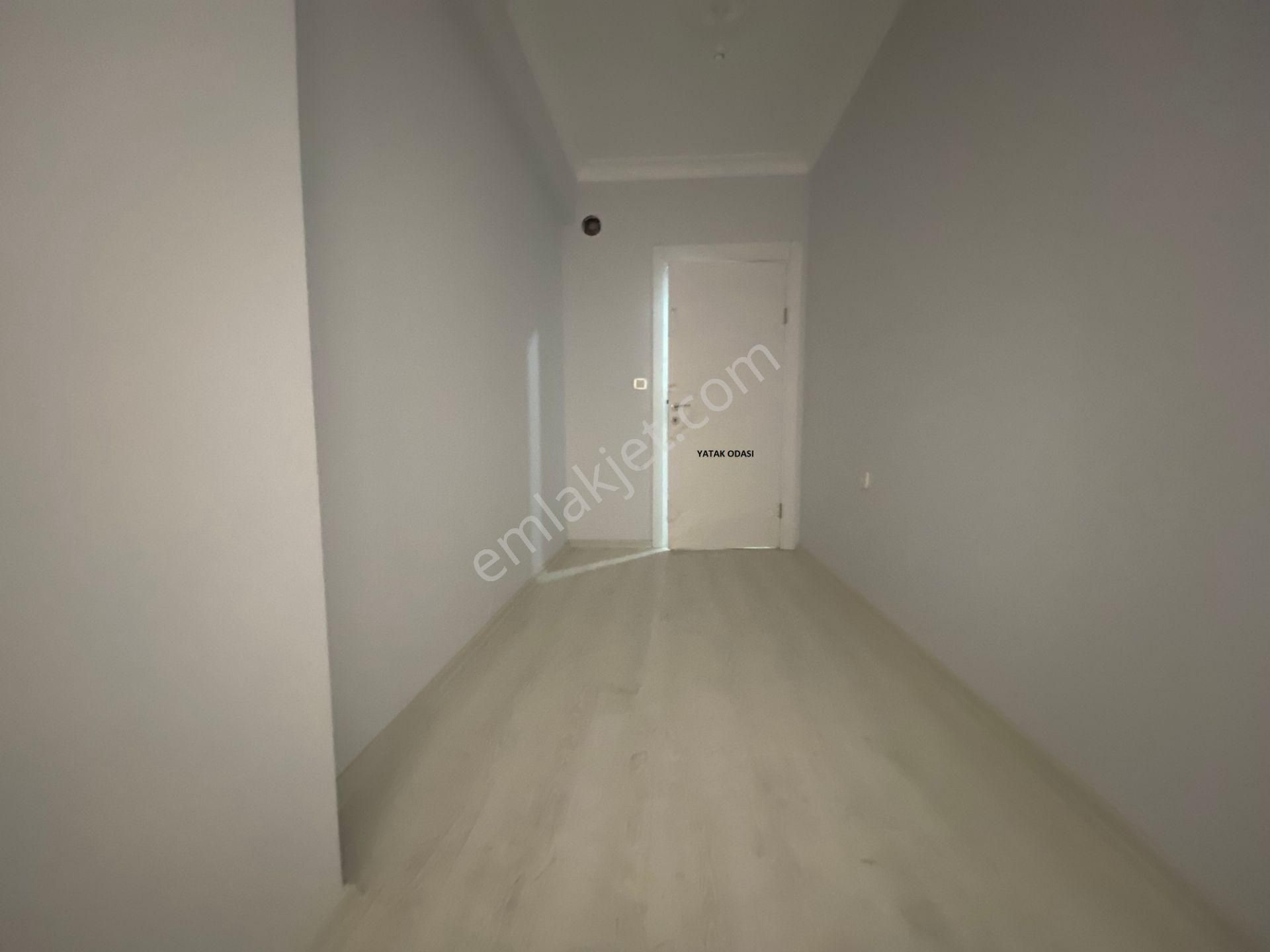 Avrupa Emlak Tan Esenler Fatih Mah 82m² 2+1 Sıfır,asansörlü Satılık Daireler - Görsel 11