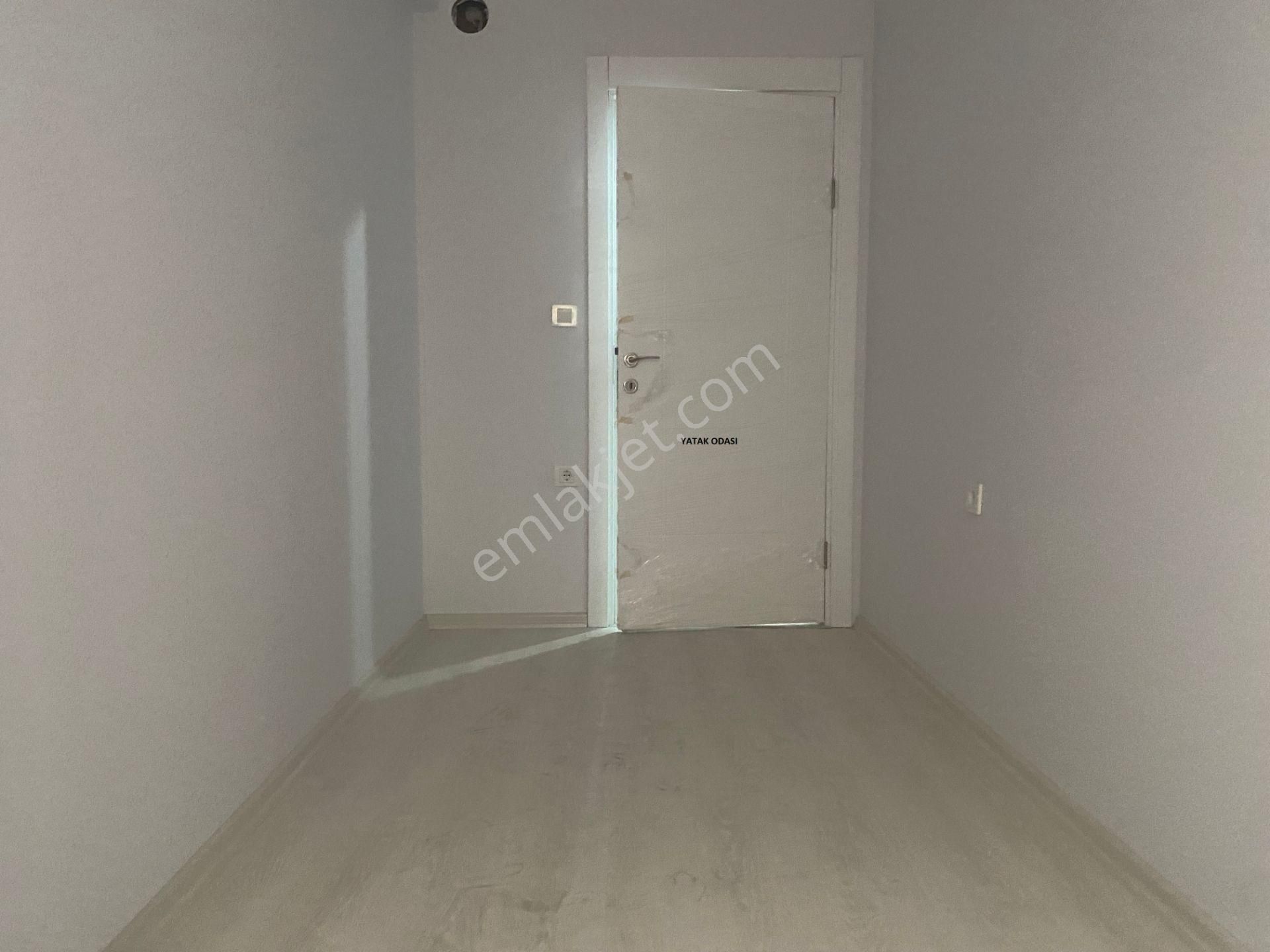 Avrupa Emlak Tan Esenler Fatih Mah 82m² 2+1 Sıfır,asansörlü Satılık Daireler - Görsel 10