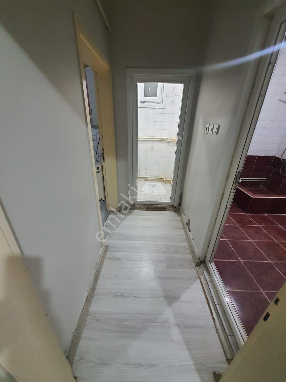 Bağcılar Fatih Mah. Kiralık 2+1 Daire - Görsel 9